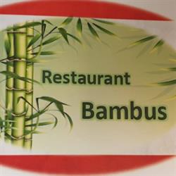 Bambus