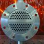 Baminox AG, 3076 Worb