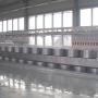 Baminox AG, 3076 Worb