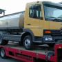 Baminox AG, 3076 Worb