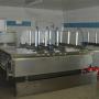 Baminox AG, 3076 Worb