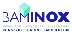 Baminox AG