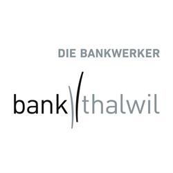 Bank Thalwil Genossenschaft