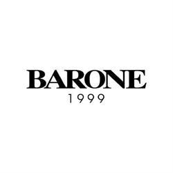 Barone Atelier AG