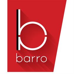 Barro & Cie SA