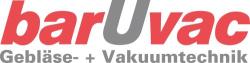 Baruvac AG
