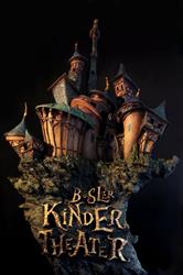 Basler Kindertheater