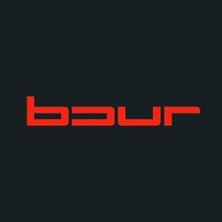 Baur Metallbau AG