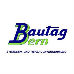 Bautag Bern AG