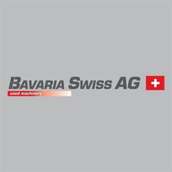 Bavaria Swiss AG