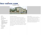 Bcc-Suisse.com AG