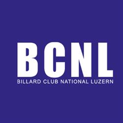 Billard Club National Luzern BCNL