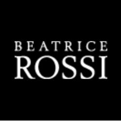 Beatrice Rossi - Juwelier Zürich
