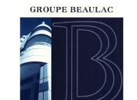 Beaulac SA