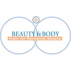 Beauty & Body Praxis für medizinische Kosmetik AG