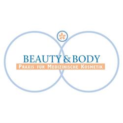 Beauty & Body Praxis für medizinische Kosmetik AG