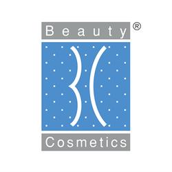 Beauty Cosmetics GmbH