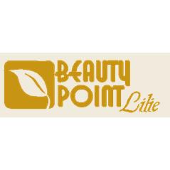 Beauty Point Lilie