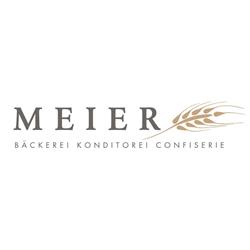 Meier Bäckerei Confiserie AG