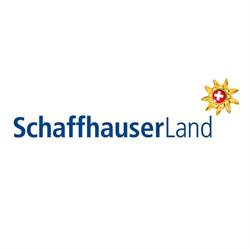 Schaffhauserland Tourismus