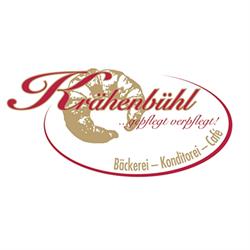 Bäckerei Krähenbühl GmbH