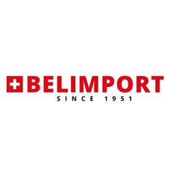 Belimport SA