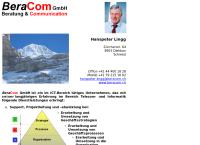 BeraCom GmbH