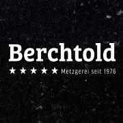 Metzgerei Berchtold AG