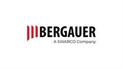 Techn. Büro Bergauer AG