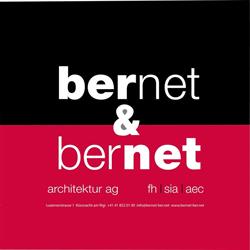 Bernet & Bernet Architektur AG