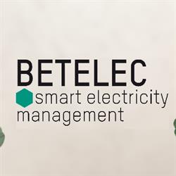 Betelec SA Ingénieurs-Conseils en Électricité