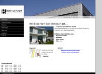 Bettschart Ingenieure und Planer GmbH