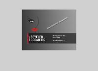 Cosmetic Beyeler
