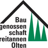 Baugenossenschaft Dreitannen Olten