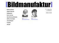 BildManufaktur GmbH