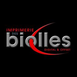 Des Biolles