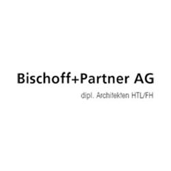 Bischoff + Partner AG