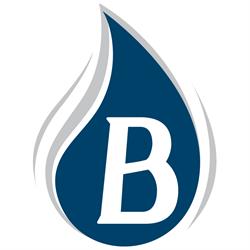 Bircher Sanitäre Anlagen AG