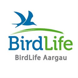 Verband BirdLife Aargau