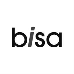 bisa - bureau d'ingénieurs sa