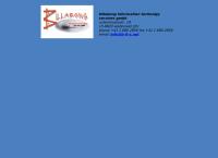 billabong information technology services gmbh