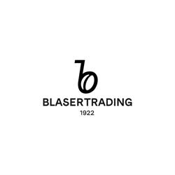 Blaser Trading AG