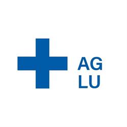Blaues Kreuz Aargau-Luzern