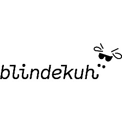blindekuh Basel