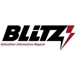 Nidwaldner-Blitz Verlagsgesellschaft AG