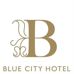 Blue City Hotel AG