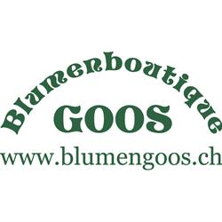 Blumenboutique Goos