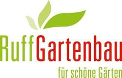 Blumen Ruff AG