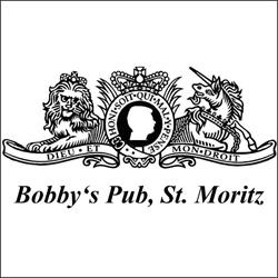 Bobby's Pub