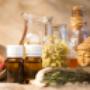 Ayurveda Massagen bei Bodyzone Basel